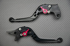 Suzuki V-Strom 650 2017