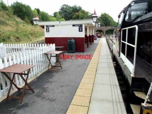 Photo 2010 ecclesbourne - 2010,
