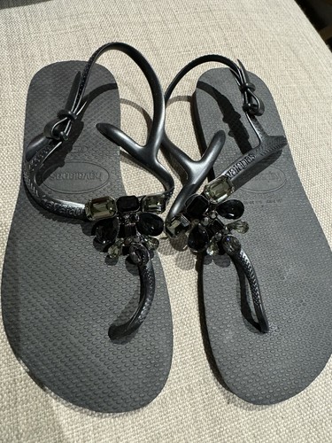 New havaianas flip - havaianas,
