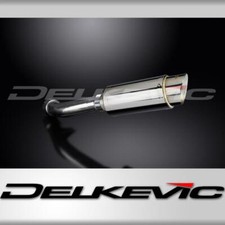 BMW R1200R R1200RT 2005-2009