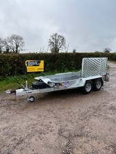 IFOR WILLIAMS GH1054BT 