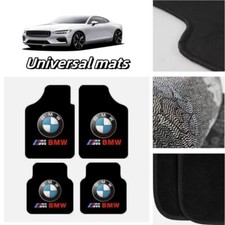 For BMW All Models Car Floor