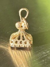 Antique Georgian Victorian