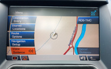 LAND ROVER FREELANDER 2 L359