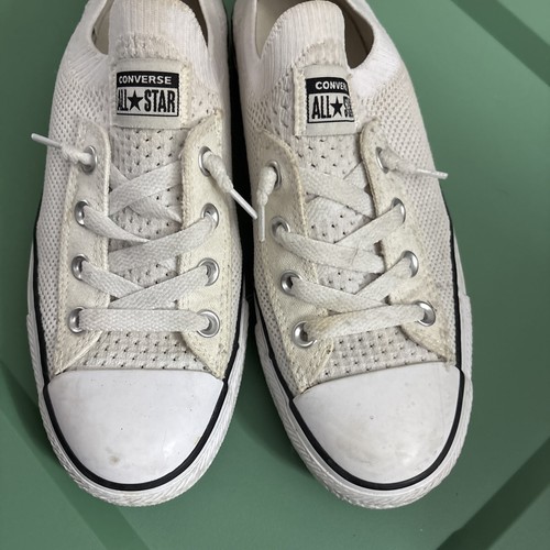 Size converse chuck taylor - chuck,
