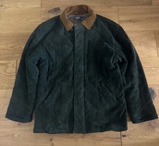 Ralph Lauren Men’s Vintage