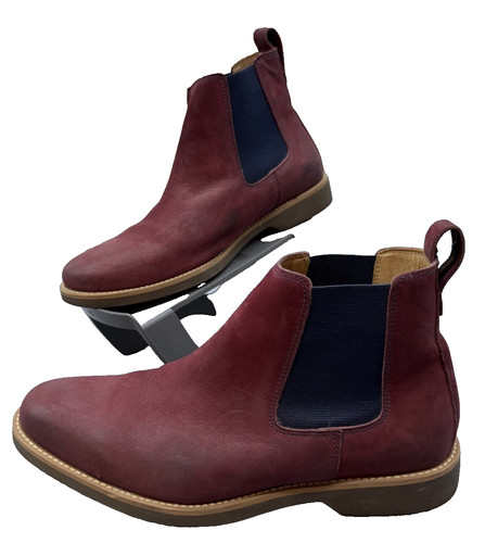 Anatomic men s - anatomic, &