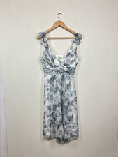 Jenny Packham No1 Dress Size