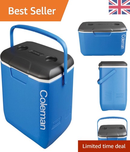 Performance cooler - performance,