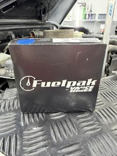 Vance & Hines Fuelpak for