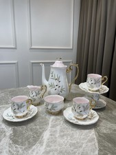 Royal Albert Braemar Coffee