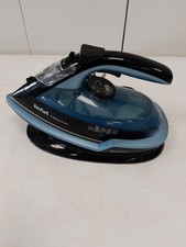 Tefal FV6551G0  Freemove Air