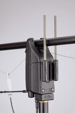 Delkim Safe-DTM v.2 - Carbon