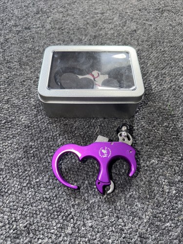 Thumb button topoint tp420 - thumb,