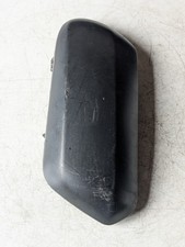 PEUGEOT 307CC 2004-2010