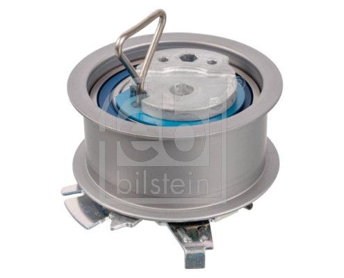21706 tensioner pulley timing - 21706,