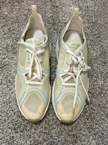 Nike women size air max - air,