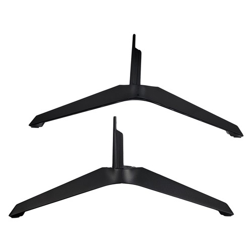 New original vizio - original,