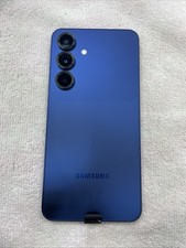 samsung s25 256gb phone