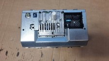Ford LS RNS 9M5T18K931DA Radio