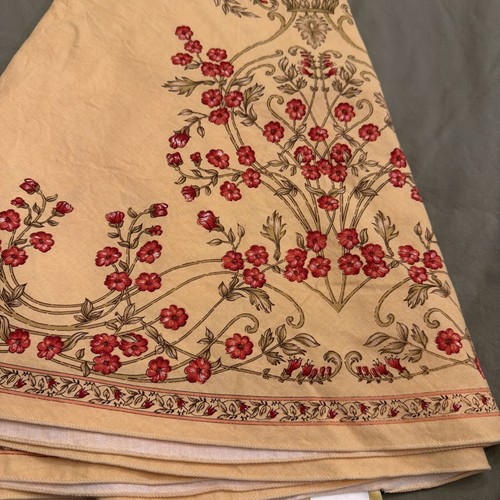 Vent sud french cotton - vent, du