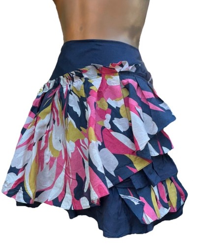 Ted baker short - baker,