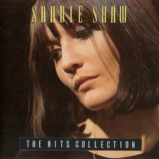 Rare 1989 Greatest Hits CD -