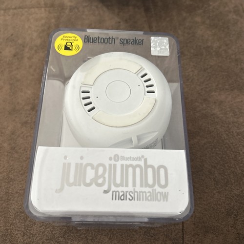 Juice jumbo dab17200 - jumbo,