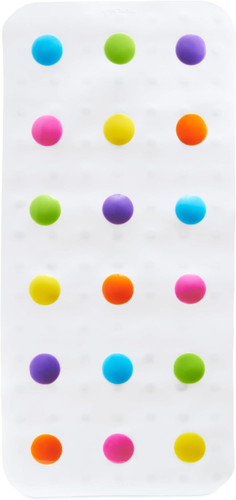 Munchkin dandy dots - dandy, non