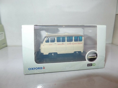 Oxford 76jm019 jm019 oo - jm019,