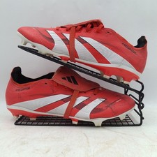 Mens Adidas Predator League FG