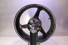 05-06 HONDA CBR600RR 600RR
