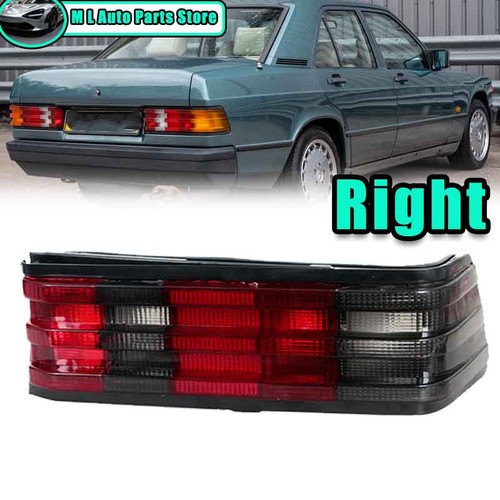 Right for 1982 1993 - right, 1982-1993