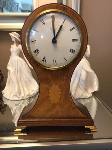 Vintage comitti french - vintage,