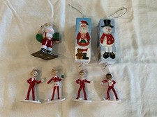   The Elf On The Shelf An