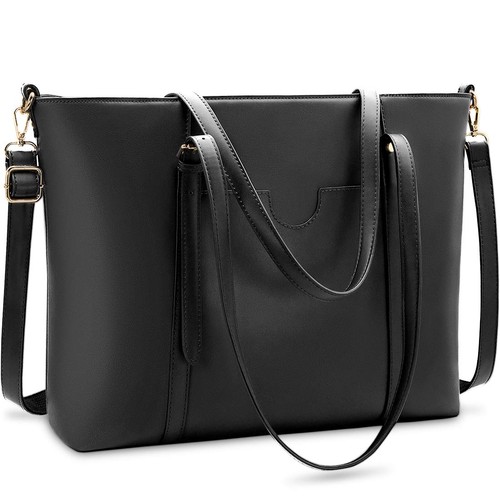 Nubily women handbag laptop - women,