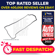 Rocker Cover Gasket ADH26730