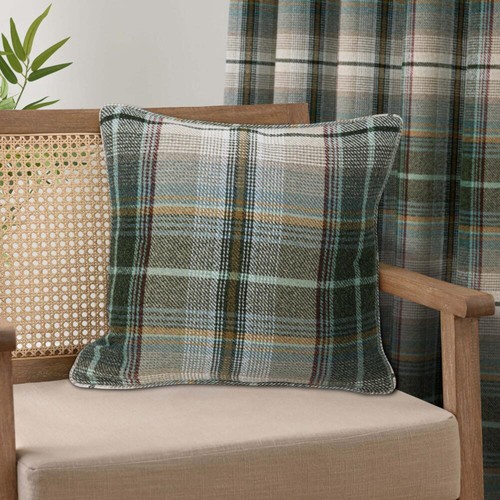 Sundour gleneagles filled - gleneagles,