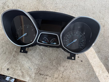 Ford focus mk3 2012 - focus,