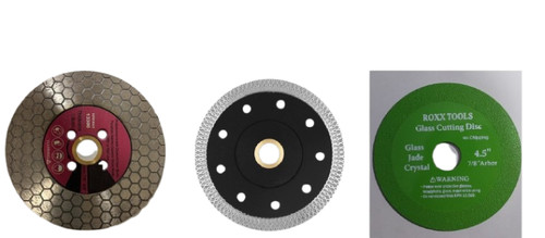 Granite marble tile kit 5 - granite,