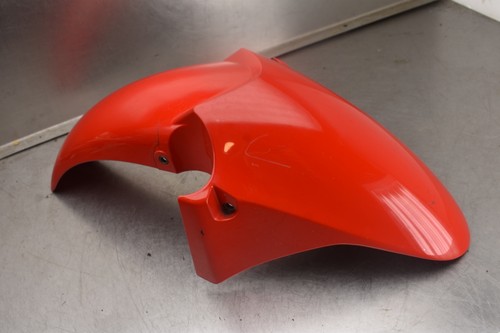Honda cbr 125 - cbr,