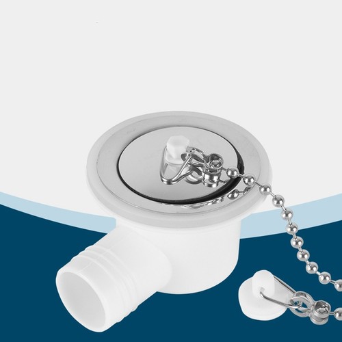 For motorhome sink drain - for,
