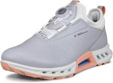 Ecco Womens Biom C4 BOA Golf