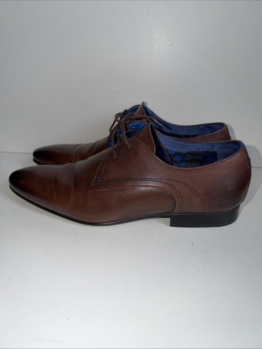 Ted baker martt mens - ted,
