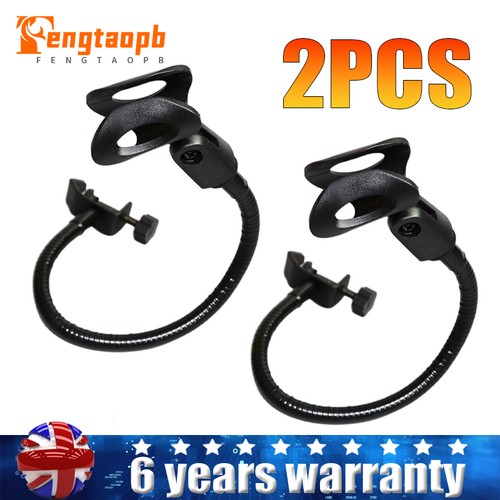 2pc desk adjustable compact - desk,