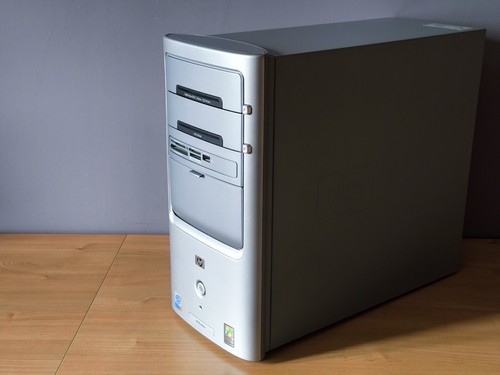 Vintage pavilion t3000 - vintage,