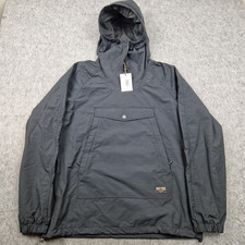 Charging Thunder Jacket Mens