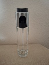 Ernesto Glass  liquid /oil dispenser 100ml