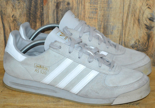 Adidas originals as520 - originals,