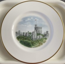Wedgwood -  Windsor Castle
